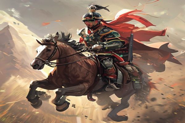 帝国时代2HD怎么联机